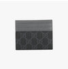 Gucci GG Card Holder 152747556 [P]