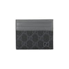 Gucci GG Card Holder 152747556 [P]