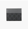 Gucci GG Card Holder 152747556 [P]