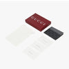 Gucci GG Card Holder 152747556 [P]