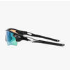 OAKLEY OO9206-2538 レーダーロック パス アジアンフィット サングラス 155015351 [P]