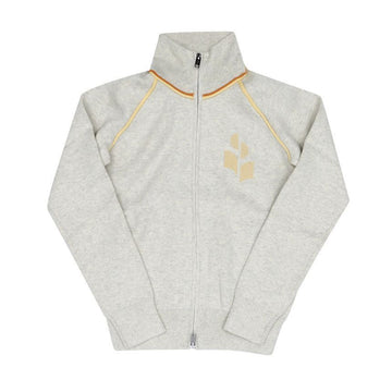 ISABEL MARANT Damen Cardigan 155990812 [P]