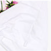 GANNI ロゴ レディース ロングスリーブ Tシャツ 157225020 [P]