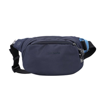 Pacsafe V 4L Slingback 157969644 [P]