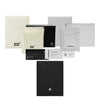 MONTBLANC サトリアル 名刺カードケース ブラック 130322 127470172 [P]