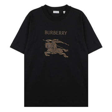 BURBERRY コットンTシャツ 8119005 152528536 [P]