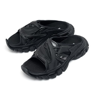 BALENCIAGA Track-Slider 618083-W2NA1-1000 52244759 [P]