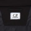 CP Company Men's Padded Jacket 21CMOW007A 110264A 999 158678464 [P]