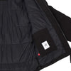 CP Company Men's Padded Jacket 21CMOW007A 110264A 999 158678464 [P]