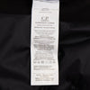 CP Company Men's Padded Jacket 21CMOW007A 110264A 999 158678464 [P]