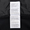 Moncler Men's Padded Zip-Up Cardigan 158814363 [P]
