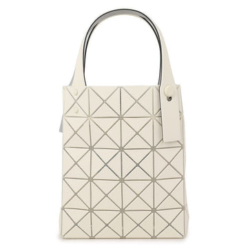 ISSEY MIYAKE Baobao Prism Plus Tote Bag 155295695 [P]