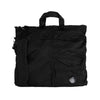 CP COMPANY 26FW Nylon Tote Bag Schwarz 21CMAC127A 005269G 999 158643207 [P]