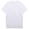 Comme Des Garcons Black Heart Patch T-Shirt 157203965 [P]