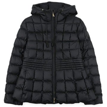 Moncler Women's Engoulevent Padded Jacket 159014639 [P]