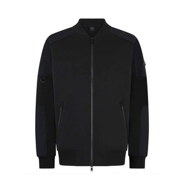 Moose Knuckles Daron Bomber Jacket M35MS622 292 148266250 [P]