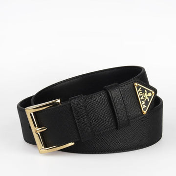 PRADA Damentasche in Saffiano-Leder mit Triangle-Logo 1CC545 053 F0002 114626098 [P]