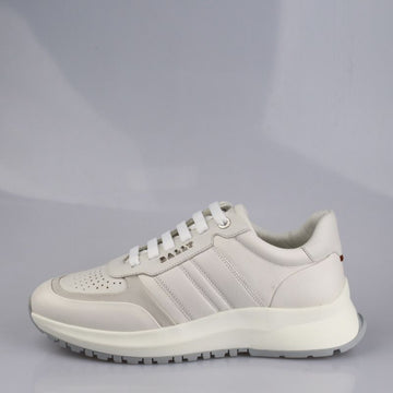 BALLY デシ 男性 スニーカー DESSYE T I045 49849629 [P]