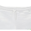 MSGM Kurze Hose mit Logo für Kinder S6MSJUBE017 001-K 159015992 [P]
