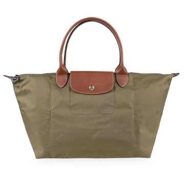 LONGCHAMP Damen Le Pliage Original L Tote Bag 159016016 [P]