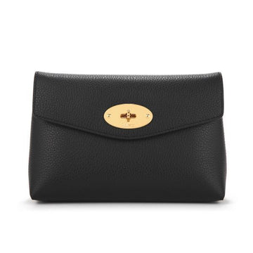 MULBERRY Damen Pouch RL5077 205 A100 154427054 [P]