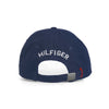 Tommy Hilfiger Unisex Baseball Cap 157338726 [P]