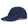 Tommy Hilfiger Unisex Baseball Cap 157338726 [P]