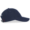 Tommy Hilfiger Unisex Baseball Cap 157338726 [P]
