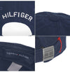 Tommy Hilfiger Unisex Baseball Cap 157338726 [P]