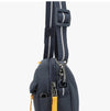 PACSAFE Unisex Crossbody Bag 35105660 157338340 [P]