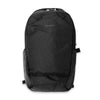 PACSAFE Unisex Rucksack 157338305 [P]