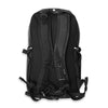 PACSAFE Unisex Rucksack 157338305 [P]