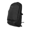 PACSAFE Unisex Rucksack 157338305 [P]