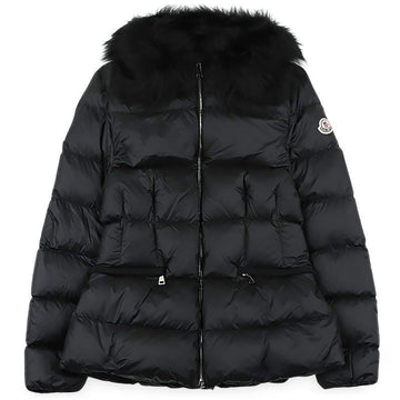 Moncler Women's Hooded Down Jacket 159014655 [P]