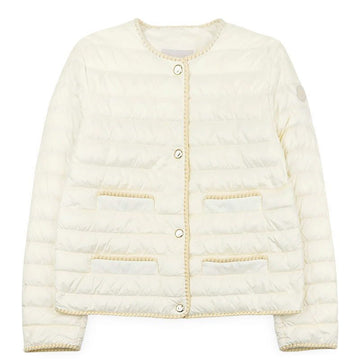 Moncler Women's NIVWLLE Padded Jacket 159014657 [P]