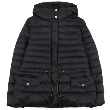 Moncler Women’s RAIES Hooded Down Jacket 159014654 [P]