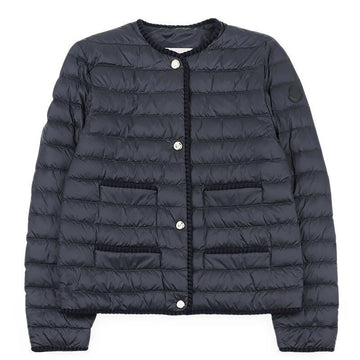 Moncler NIVWLLE Padded Jacket 159014656 [P]