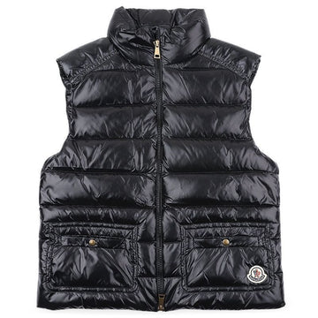 MONCLER FRELON Weste für Damen 159015406 [P]