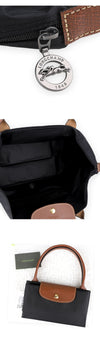 Longchamp Le Pliage Original L Tote Bag 159016015 [P]