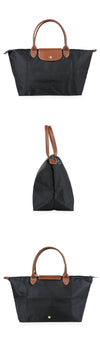 Longchamp Le Pliage Original L Tote Bag 159016015 [P]