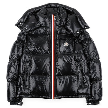 Moncler MONTBELIARD Padded Jacket 159014641 [P]