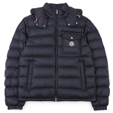 MONCLER VERITH フード付きダウンジャケット 159014645 [P]