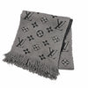 LOUIS VUITTON Monogram Logo Mania Schal 413297 159016986 [P]