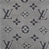 LOUIS VUITTON Monogram Logo Mania Schal 413297 159016986 [P]