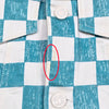 LOUIS VUITTON Truckerjacke 159017435 [P]