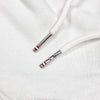 THOM BROWNE Regenbogen 4-Bar Hoodie 159017727 [P]