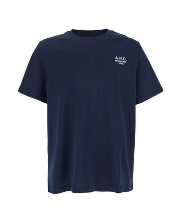 APC T-Shirt Standard RUE MADAME 151054277 [P]