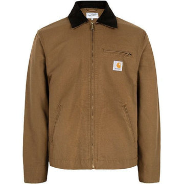 Carhartt Detroit Jacket 141755967 [P]