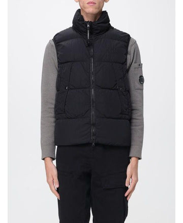 CP Company Lens Vest 151055879 [P]