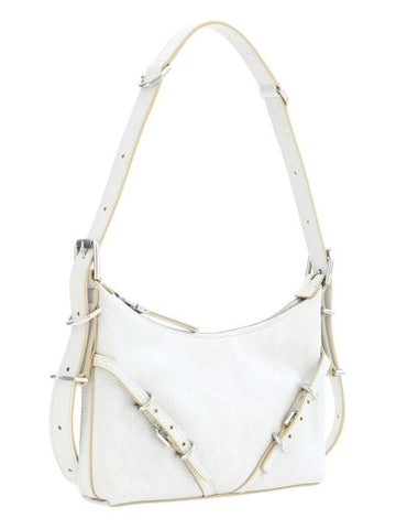 Givenchy Mini Shoulder Bag BB50THB1QA 105 151056597 [P]